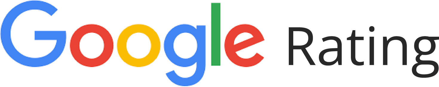 Google Reviews