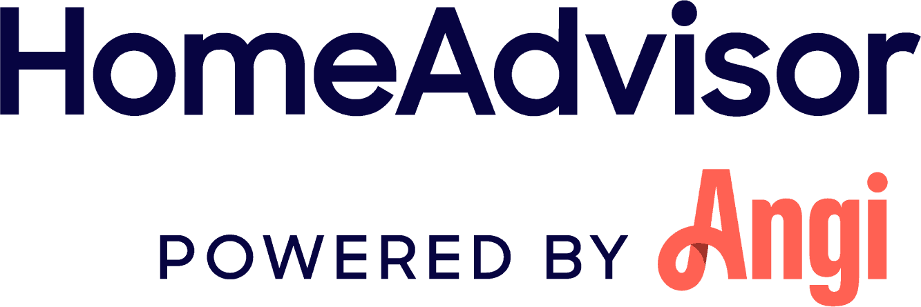 Home Advisor Reviews