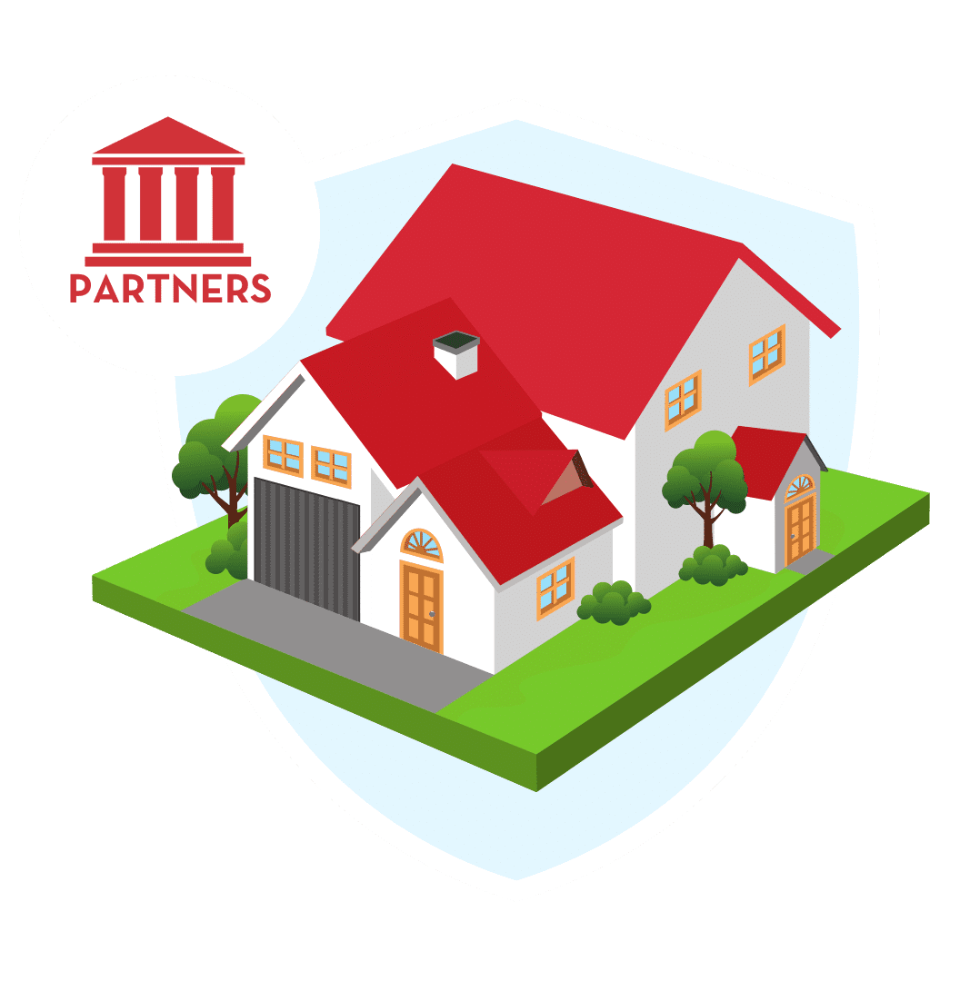 Parthenon Partners